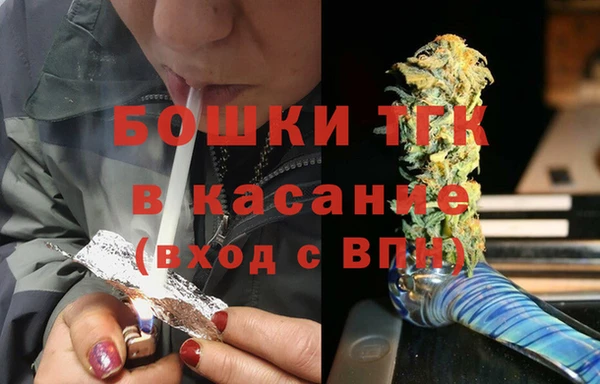твердый Алексин