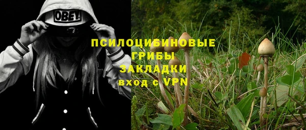 mdpv Алзамай