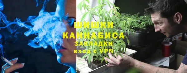 mdpv Алзамай