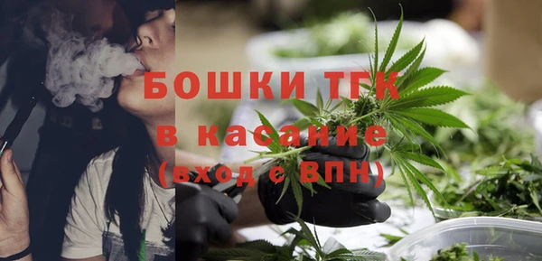 твердый Алексин